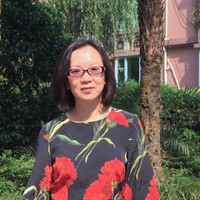 Min Liu