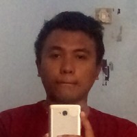 Ibnu Wahyu Rochidin