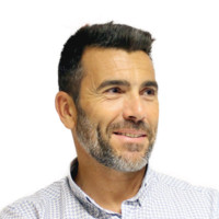 Ricardo Píriz