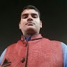 Rana Singh