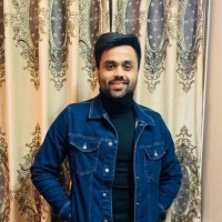 Harmandeep Singh