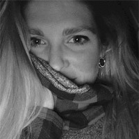 Katherine Gaffney