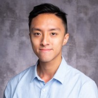 Henry Yu