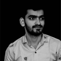 Krishna Attal
