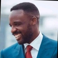 Omar Denis Bongo Ondimba