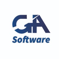 GA Software