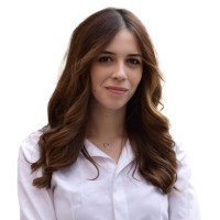 Aleksandra Dupor