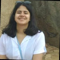 Tara Anand