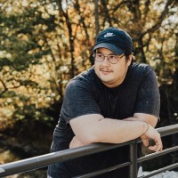 Cameron Tanner
