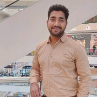Sourabh Joshi