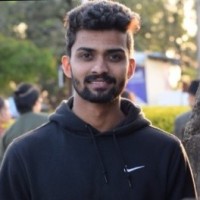 Ajay Dsouza