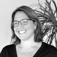 Jennifer Wakeham Jullien