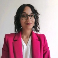 Roberta Fazio