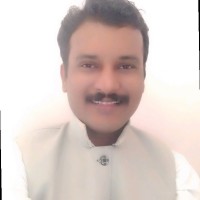 Chandrakant Yadav