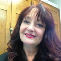 Tamara (Tammy) Bauer