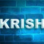 Krishna Murthy
