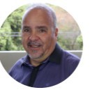 Rogerio Silva