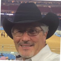 David W. Hames