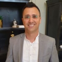 David Nissan