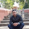 Biju Das