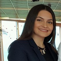 Zehra G.