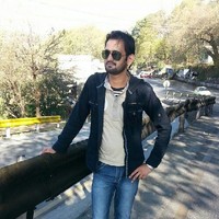 Imran Qureshi