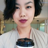 Nuoya Li