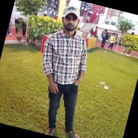 Taufeeq Ahmad