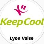 Keepcool Vaise