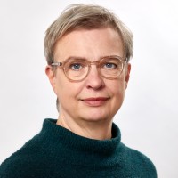 Christina Steensgaard Høyer