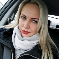 Aneta Toporska