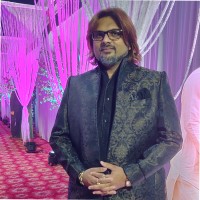 Devang Desai