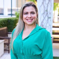 Karine Vieira Calvetti