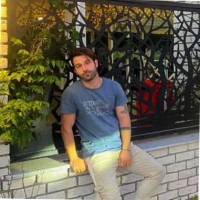 Burak Burak görgülü