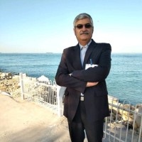 Mohammad Behboodi