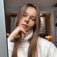 Julia Kucharavenka