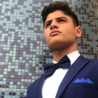 Juliano Lino