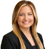 Barbara L.