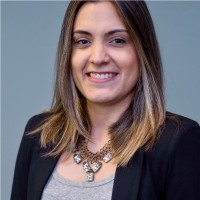 Vivian Magalhães Costa