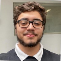 João Gabriel