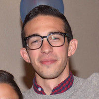 Benjamin Digiulio