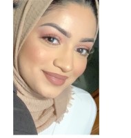 Yasmin Begum