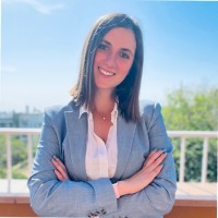 Elisenda Villares Vilella