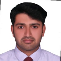 Rana Gulzaib