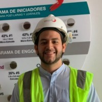 Javier Neira Iturralde