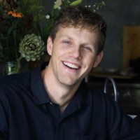 Jeroen De Regt