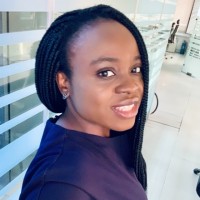 Azibator Ekpe Adefokun