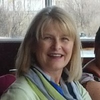 Carol Ripley
