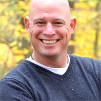 Bryan Jacobs