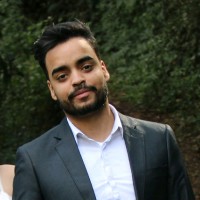 Gabriel Kevin Estesse Silva